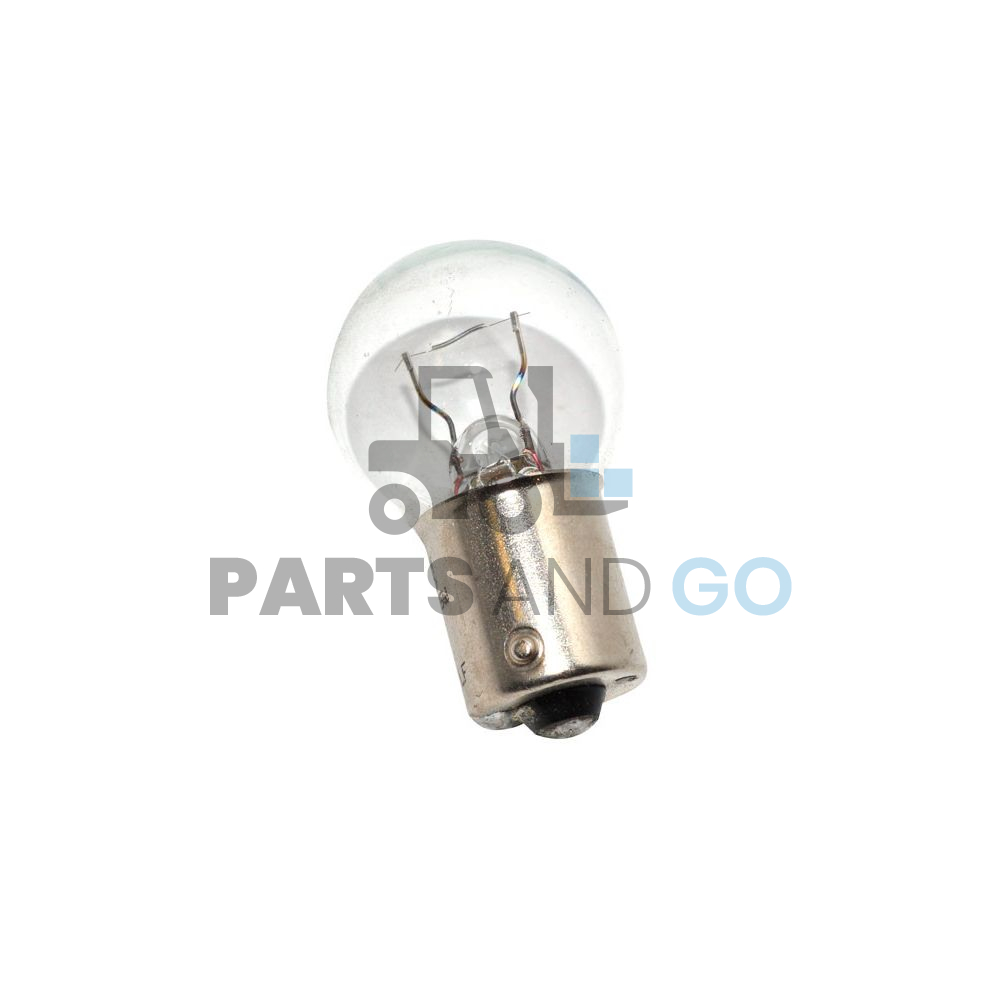 Lampe clignotant 12volts, 15W - Parts & Go