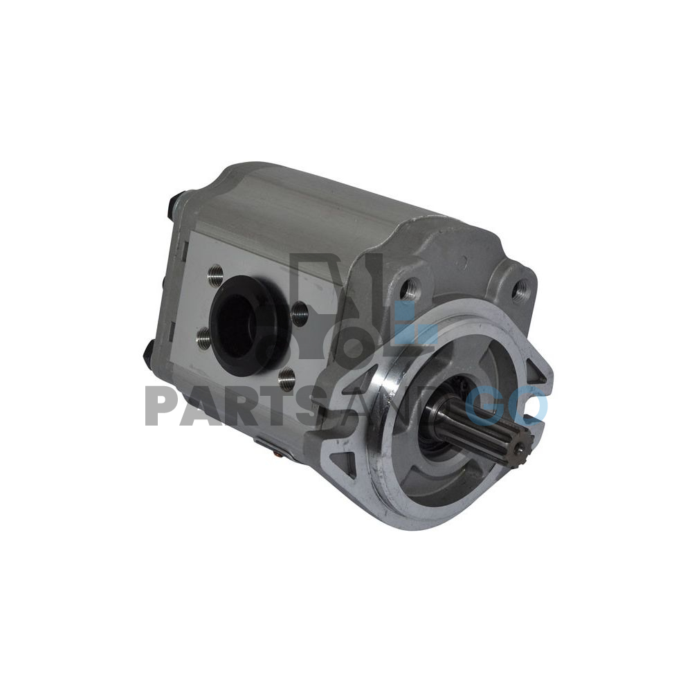 Pompe hydraulique 4D95S-C240 Komatsu - Parts & Go