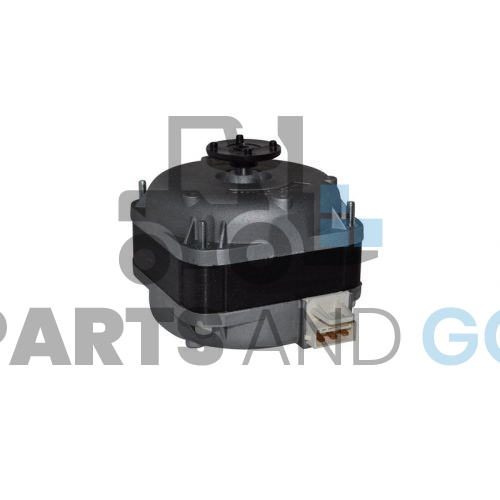 moteur ventilateur frigo - Parts & Go
