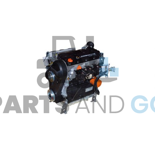 moteur ldw1404 - Parts & Go