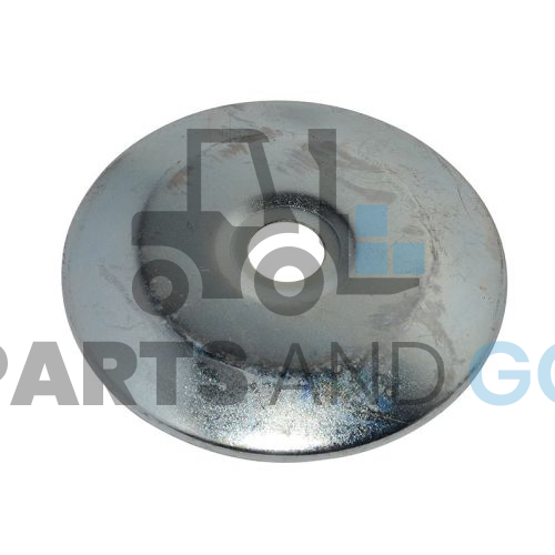 pare-fils 90x15 - Parts & Go