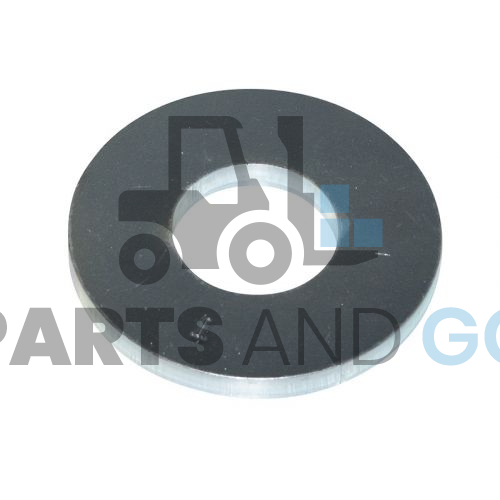 rondelle - Parts & Go