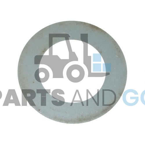 Rondelle de biellette  Toyota - Parts & Go
