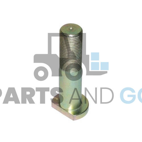 goujon de roue - Parts & Go