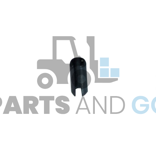 goupille - Parts & Go