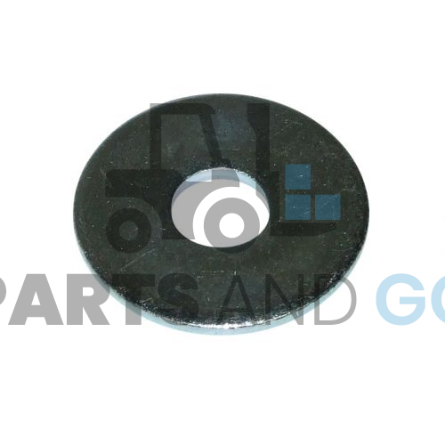 rondelle - Parts & Go