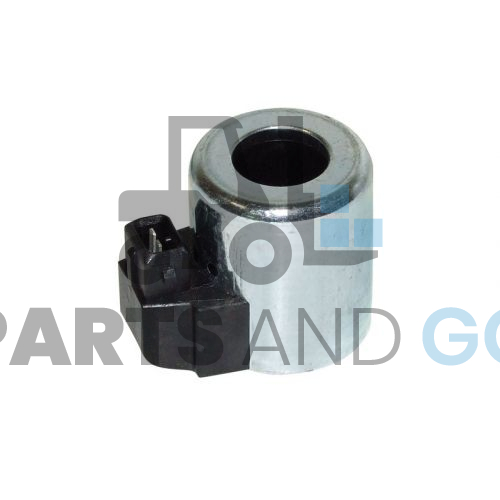 bobine magnetique pour h7743 - Parts & Go