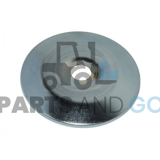 Pare-fils 90x15 - Parts & Go