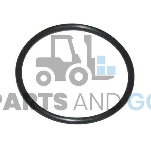 joint - Parts & Go