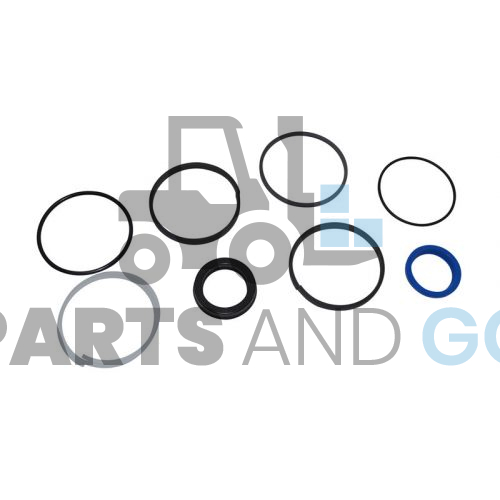 kit de joints - Parts & Go