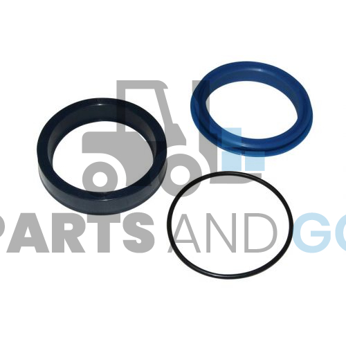 kit joints Vérin levage lateral - Parts & Go