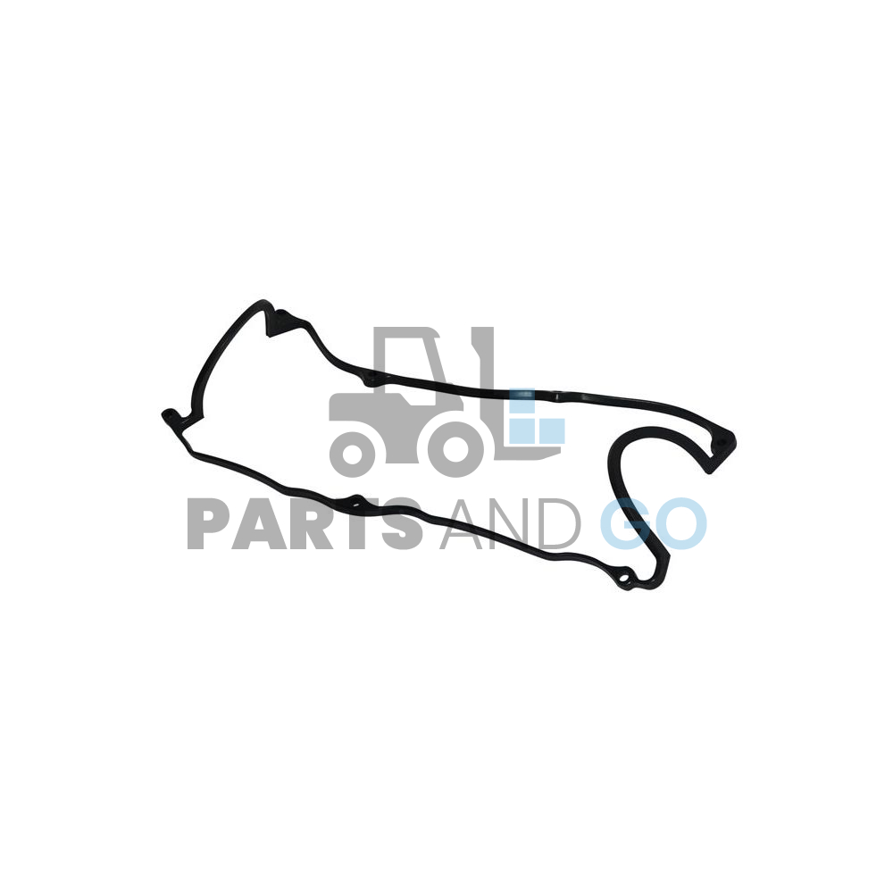 Joint de culasse pour moteur Mazda FE - Parts & Go