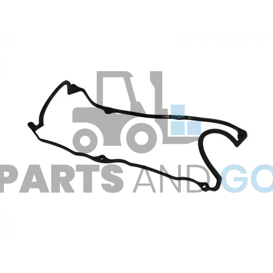 Joint de culasse pour moteur Mazda FE - Parts & Go