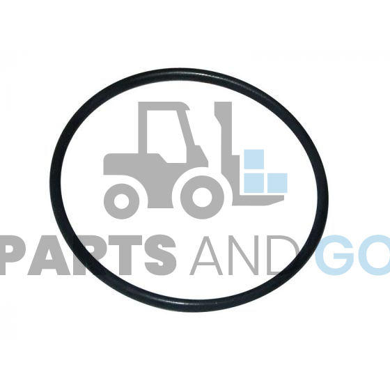 joint - Parts & Go