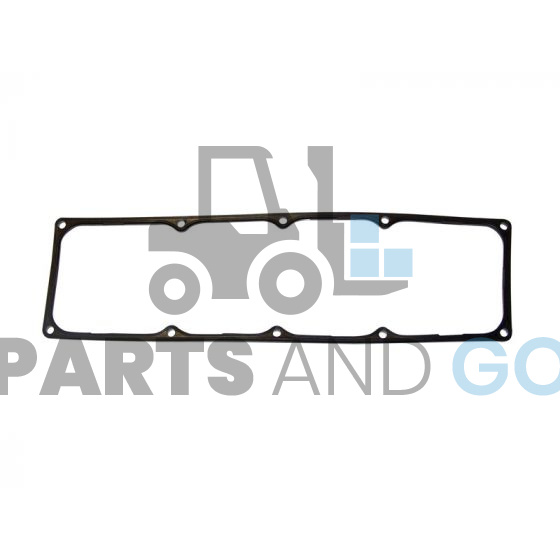 Joint cache culbuteur pour moteur Nissan TD27 - Parts & Go