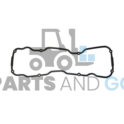 Joint cache culbuteur pour moteur Nissan Z24 - Parts & Go