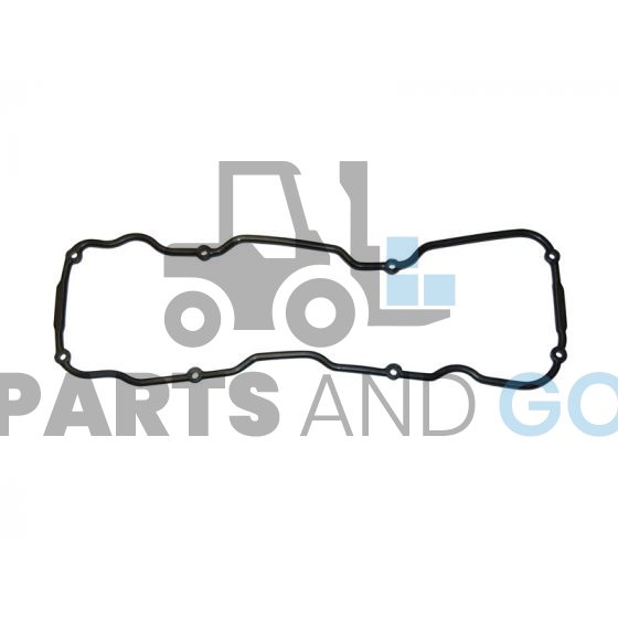 Joint cache culbuteur pour moteur Nissan Z24 - Parts & Go