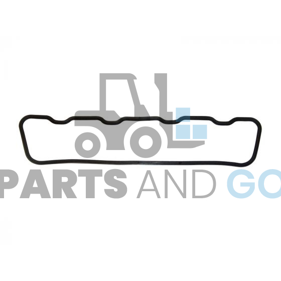 Joint cache culbuteur pour moteur Nissan SD25 - Parts & Go