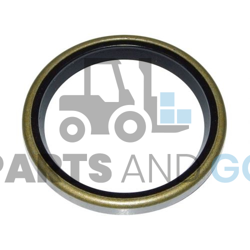 joint spi - Parts & Go
