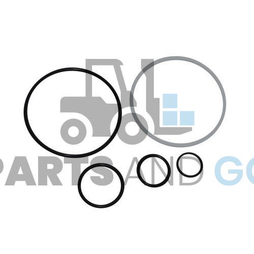 kit de joint - Parts & Go