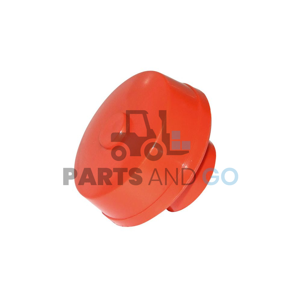 bouton pour k1028 - Parts & Go