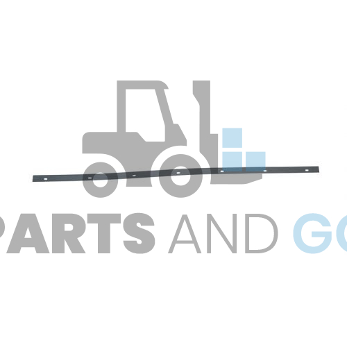 support - Parts & Go