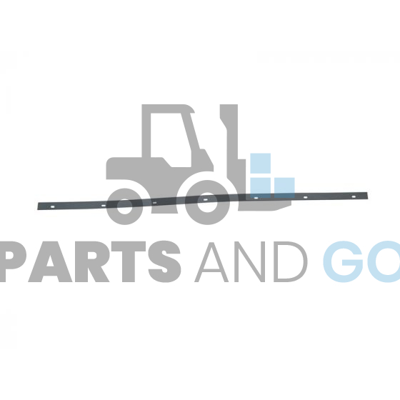 support - Parts & Go