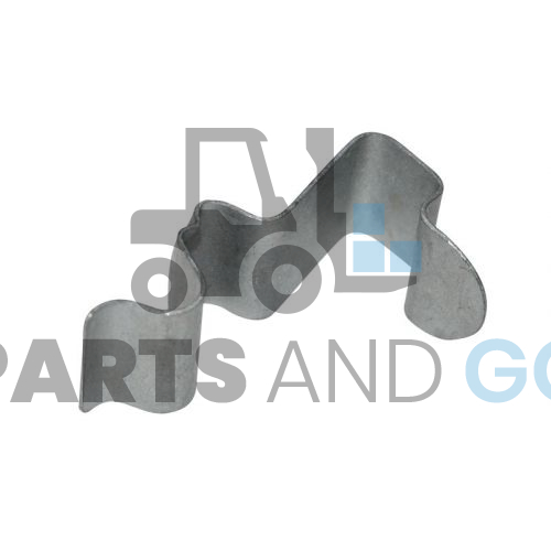 Agrafe - Parts & Go