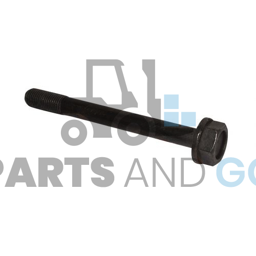Vis de culasse pour moteur Toyota 1DZ - Parts & Go
