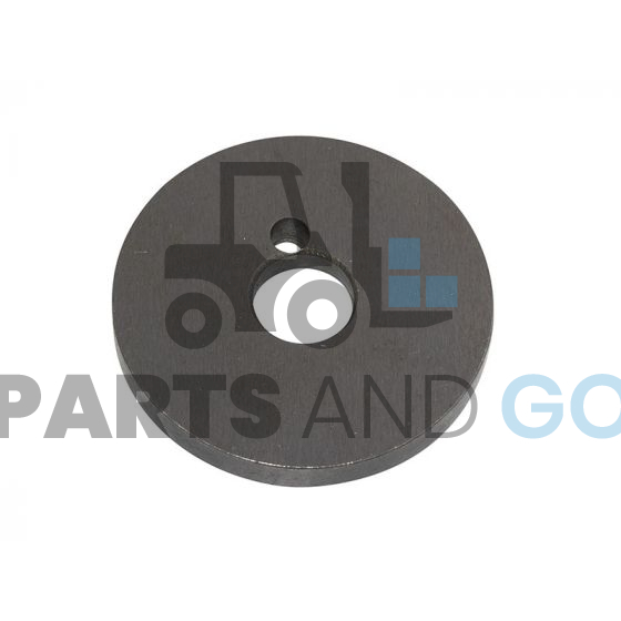 Rondelle - Parts & Go