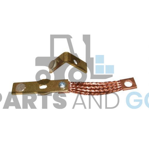 kit contacts - Parts & Go