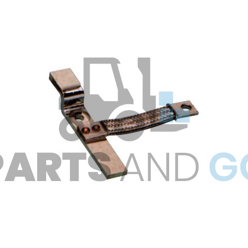 contact mobile - Parts & Go