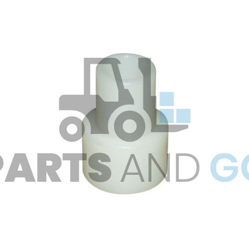 galet - Parts & Go