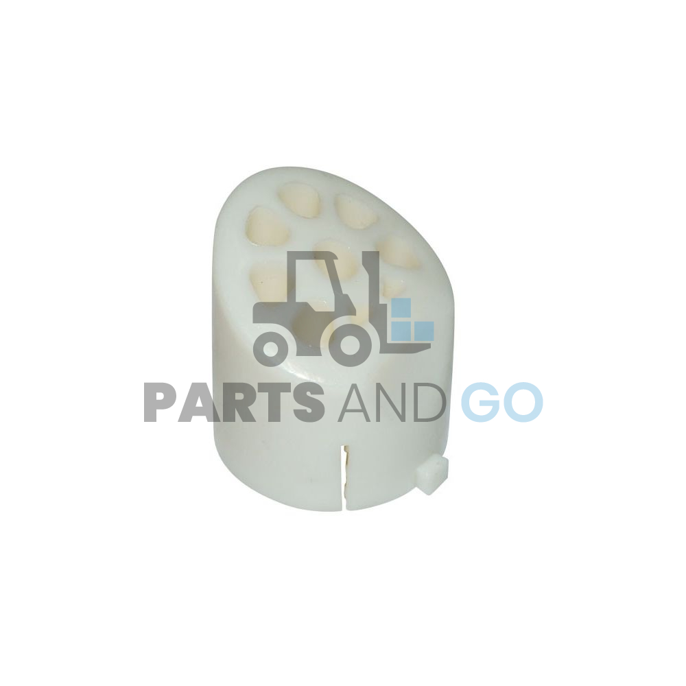 rotule TM22 - Parts & Go