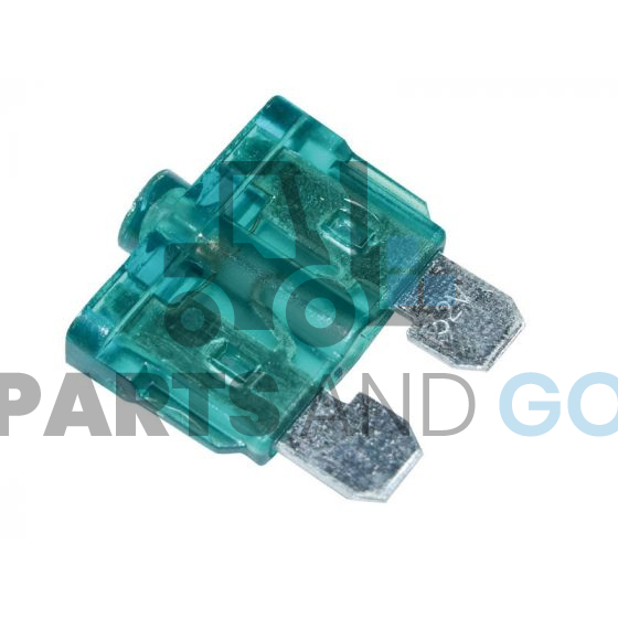 fusible standard a diode 30a - Parts & Go