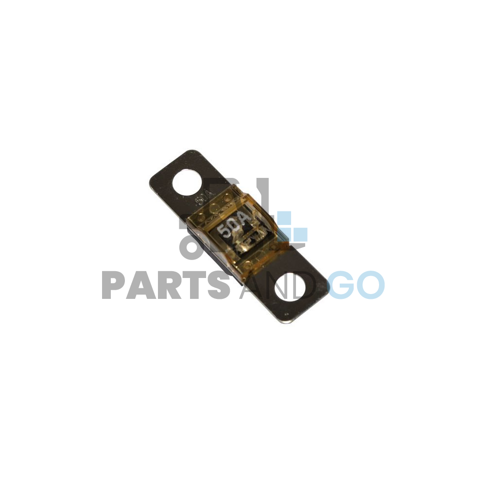 Fusible bf1-50amp - Parts & Go