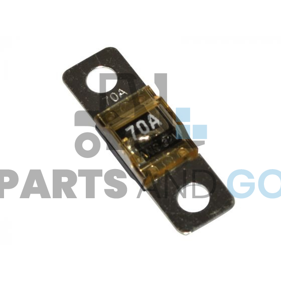Fusible bf1-70amp - Parts & Go