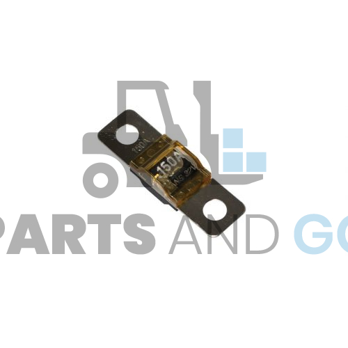 Fusible bf1-150amp - Parts & Go