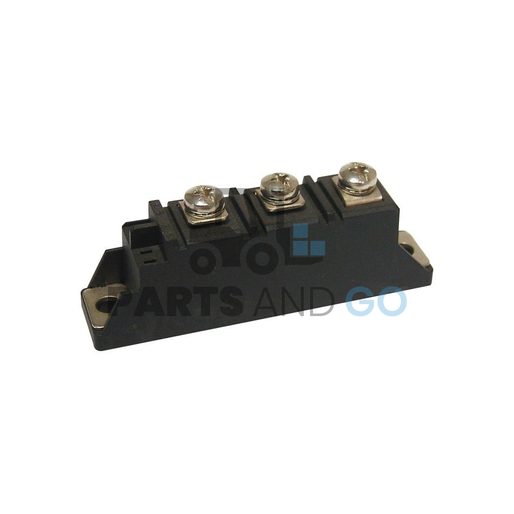 module diode diode - Parts & Go