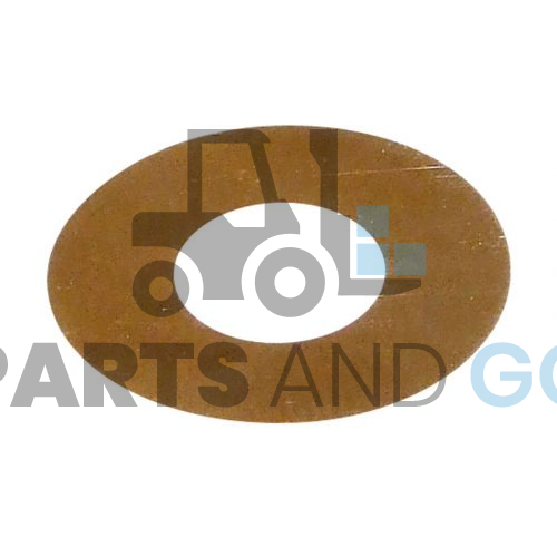 Rondelle pour contacteur General Electric EV1 - Parts & Go