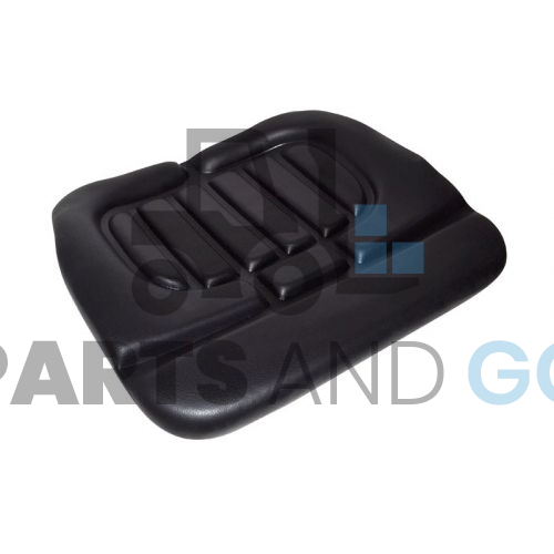 Cushion seat for mgv25 for...