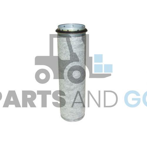filtre a air - Parts & Go