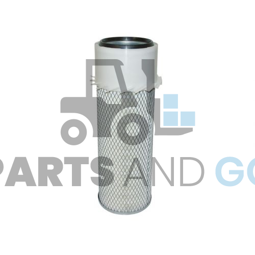 filtre a air - Parts & Go