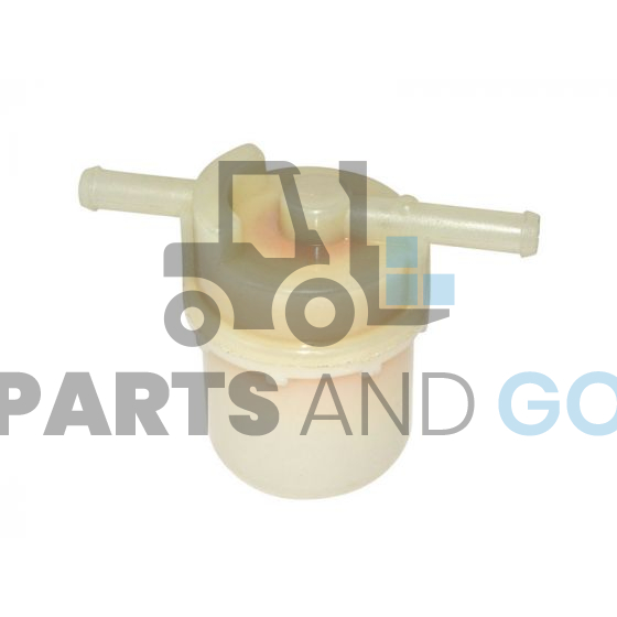filtre a gasoil - Parts & Go