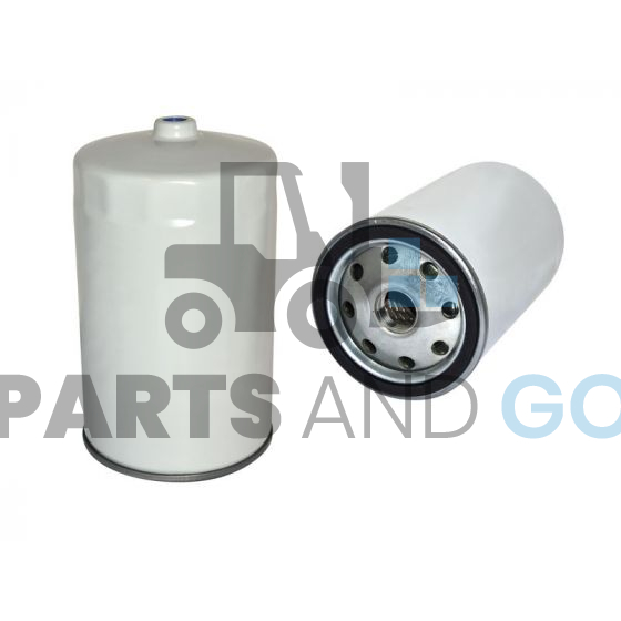 filtre gasoil separateur d'eau - Parts & Go