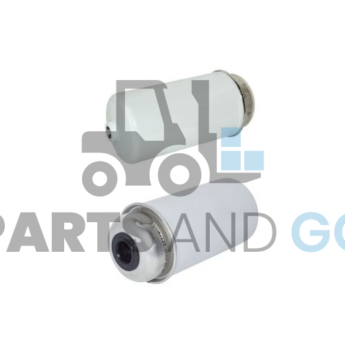 filtre gasoil - Parts & Go