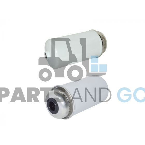 filtre gasoil - Parts & Go