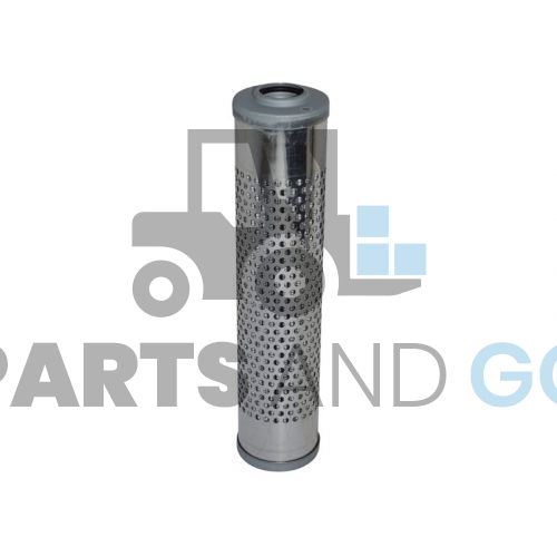 filtre hydraulique - Parts & Go