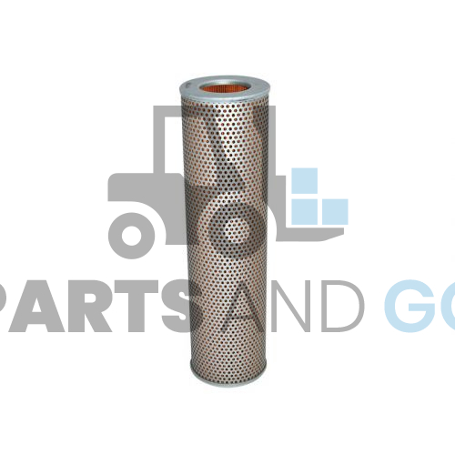 filtre hydraulique - Parts & Go