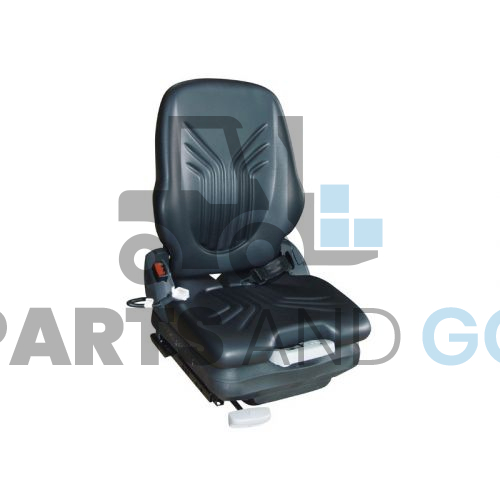 Seat Grammer Primo® xxm in...